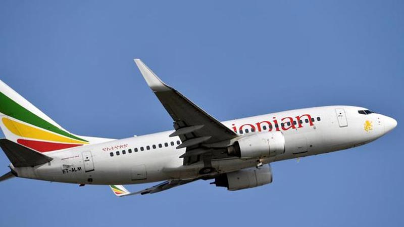 ethiopian-airlines