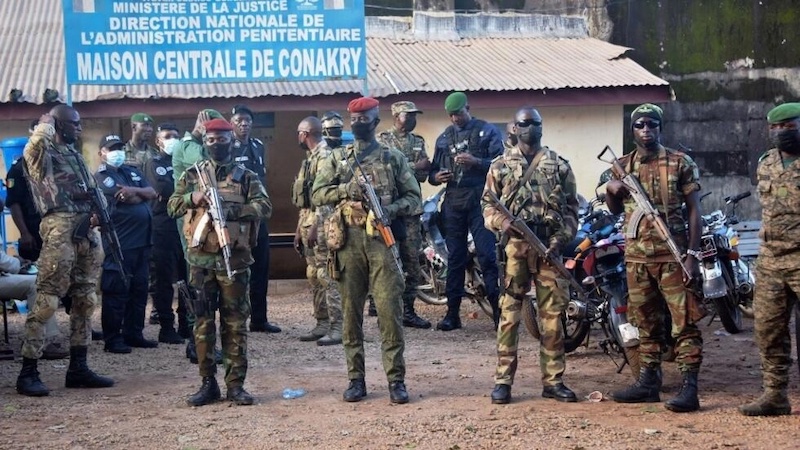 evasion-maison-centrale-conakry
