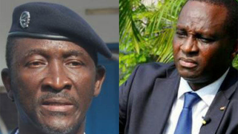 fabou-antonio-souare