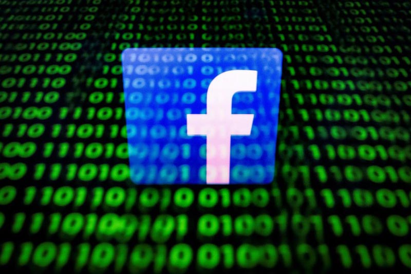 facebook-faille-securite