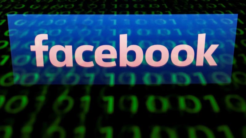facebook-faux-comptes