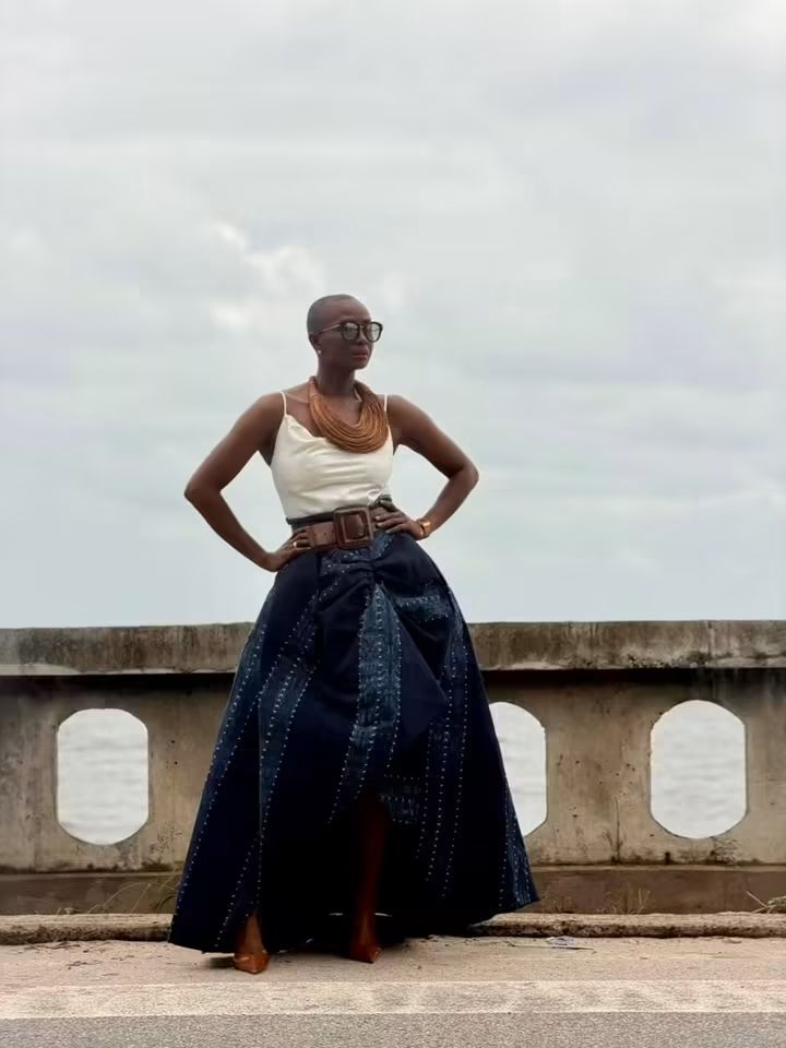 fashion2