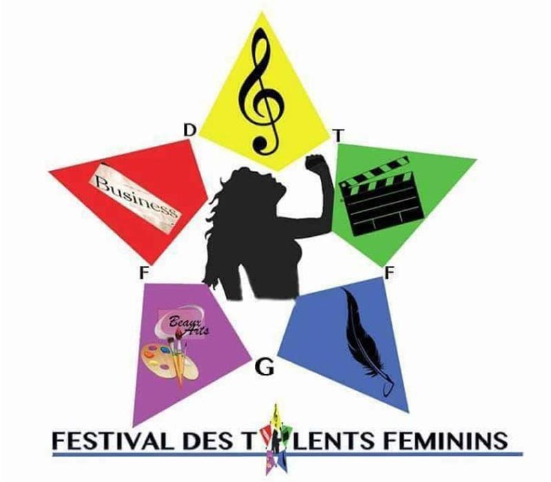festival-talents-feminins