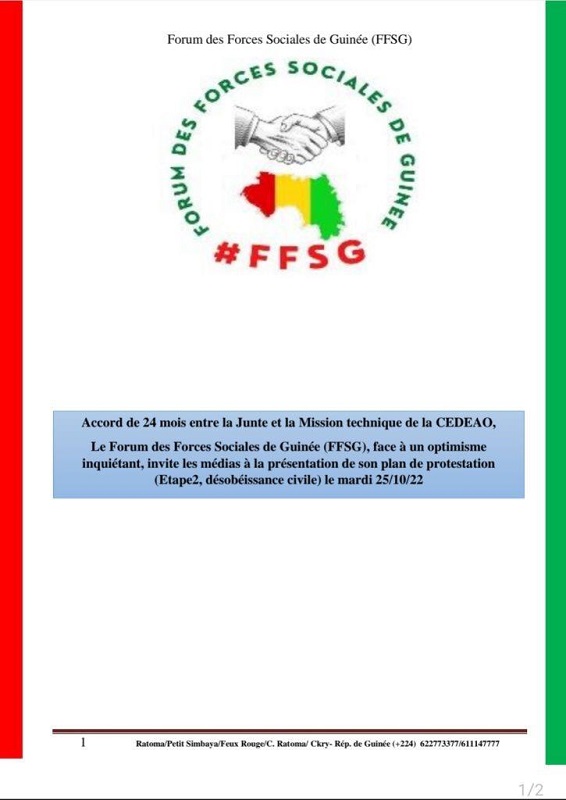 ffsg-communique