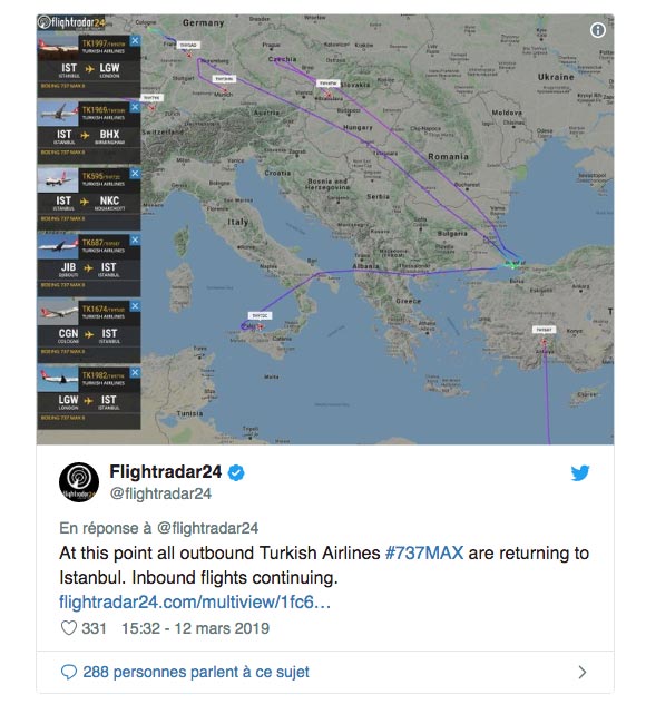 flight-radar