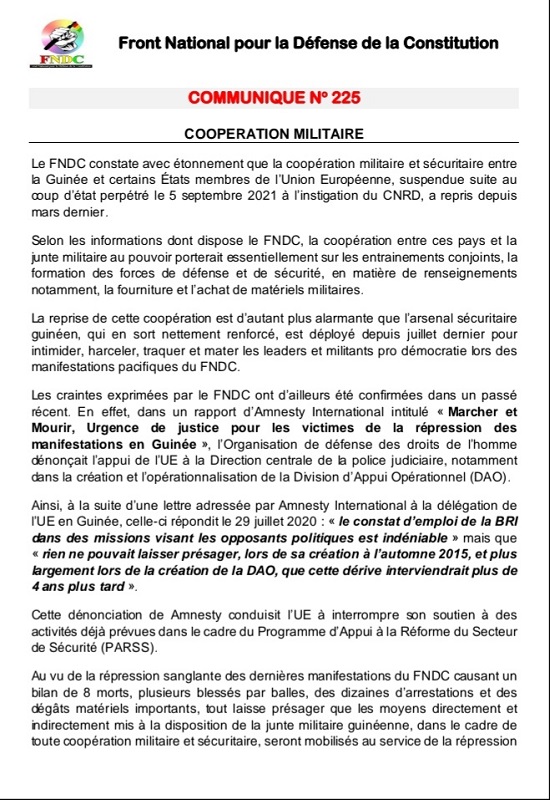 fndc-communique-21-sep