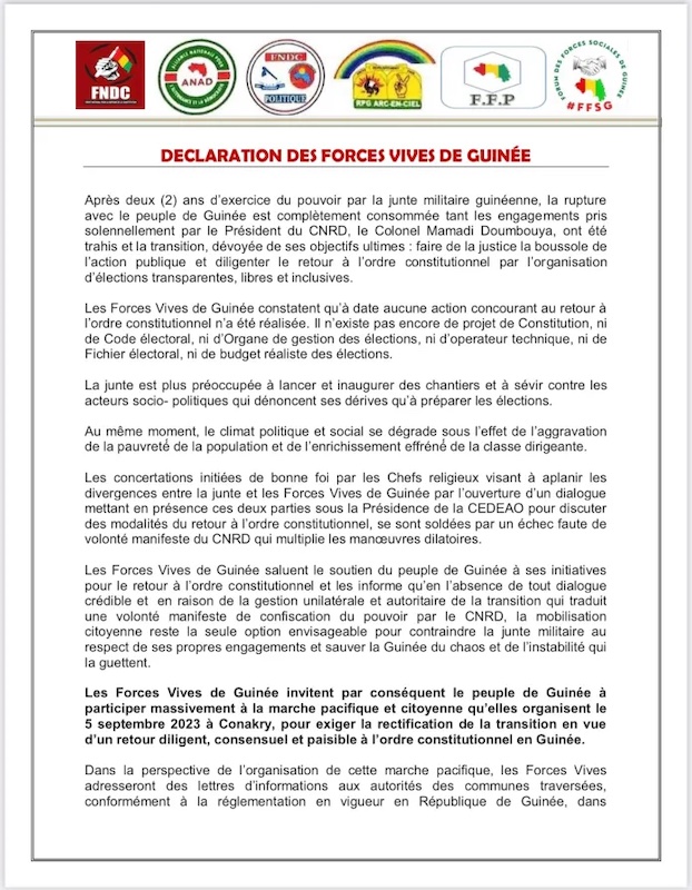 fndc-manif-5sept23-p1