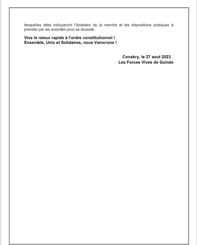 fndc-manif-5sept23-p2