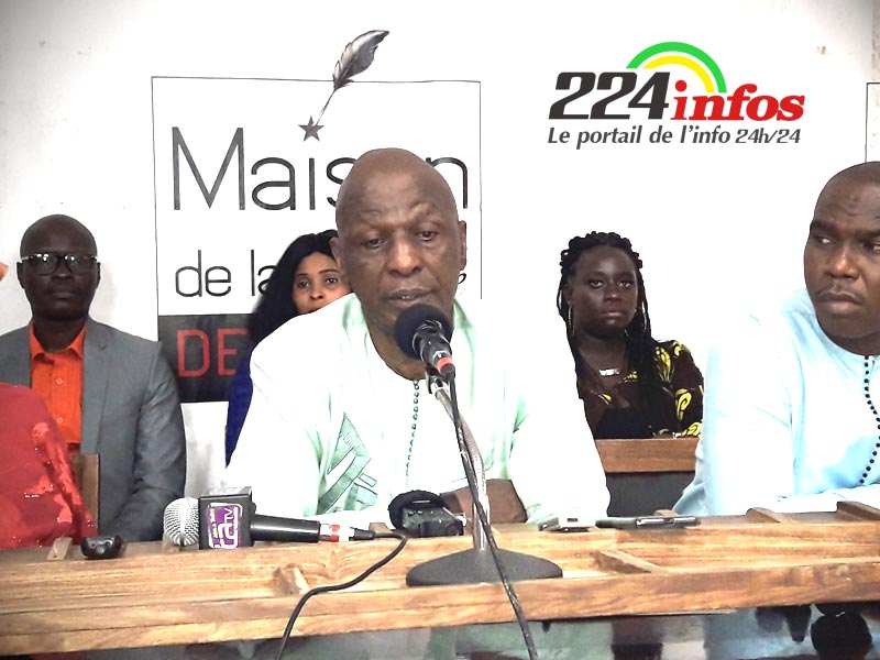 fode-mohamed-soumah-mandat-dep