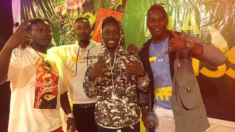 foire-labe-putschistes-rap-gam