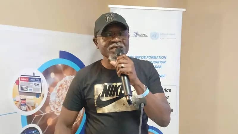 formation sur l’usage de l’IA