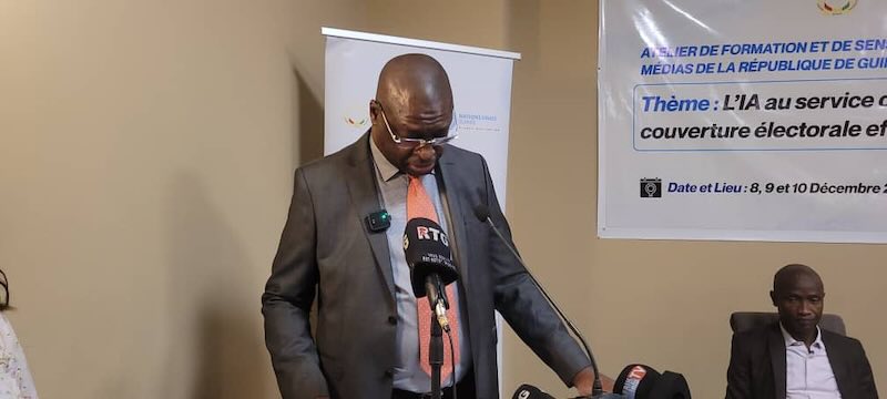 formation sur l’usage de l’IA