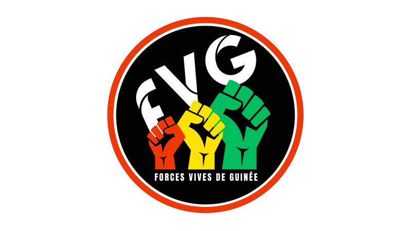fvg-forces-vives-guinee-logo