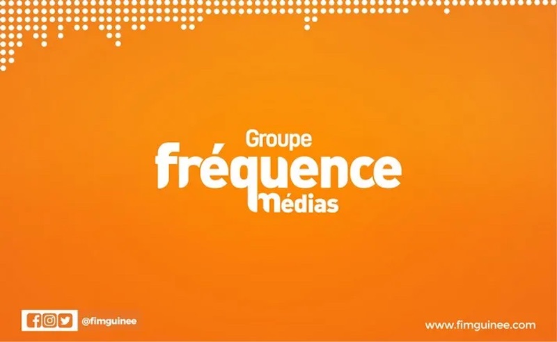 gfm-groupe-frequence-medias
