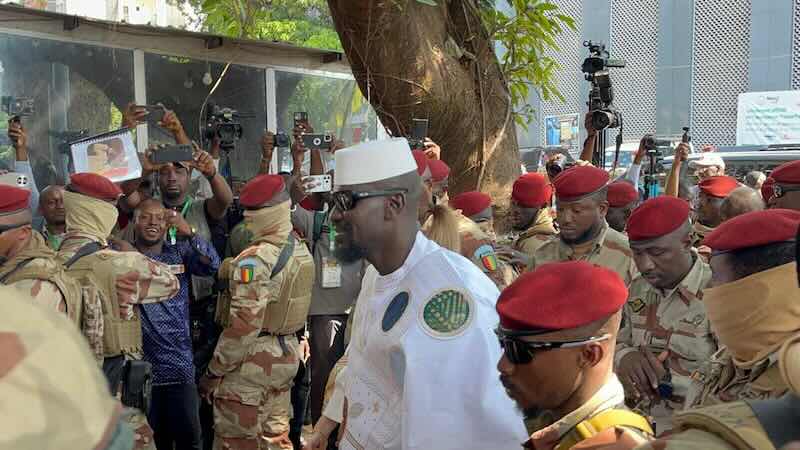 gmd-vote-28dec-securite