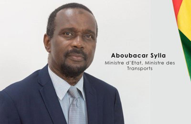 gouvgn-aboubacar-sylla