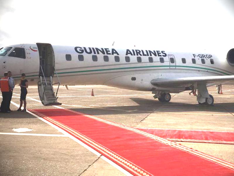 guinea-airlines