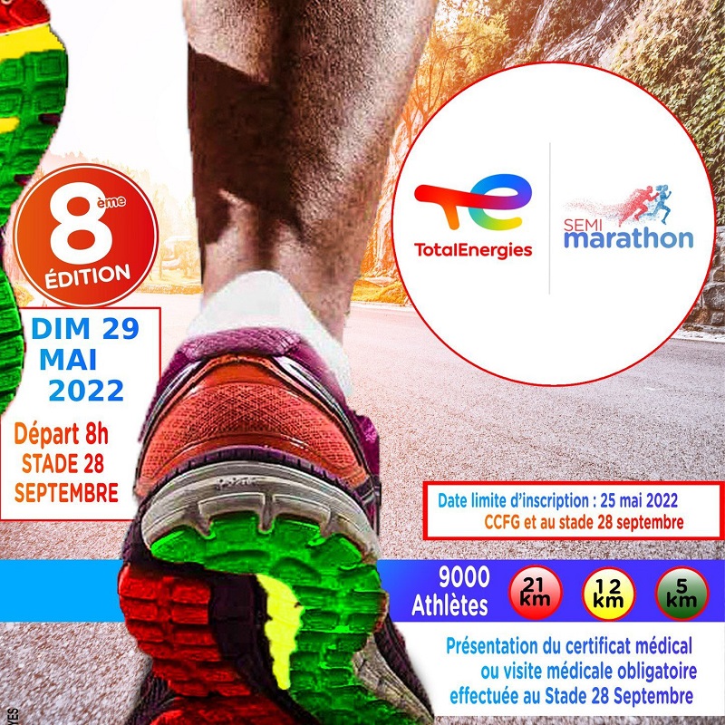 guinee-semi-marathon