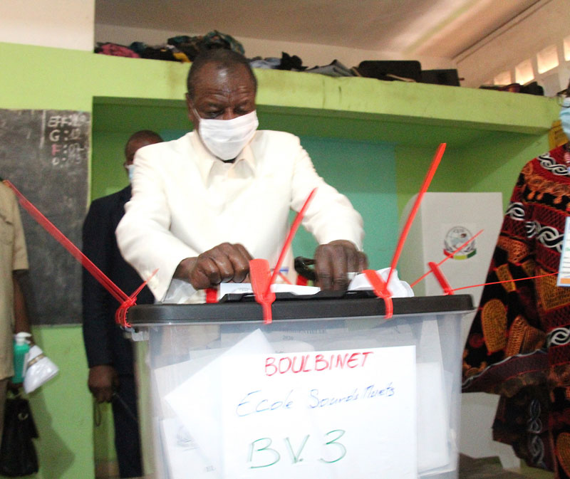 guineevote22020-alpha-vote