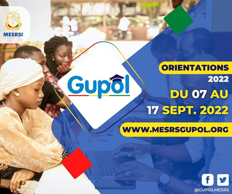 gupol-2022