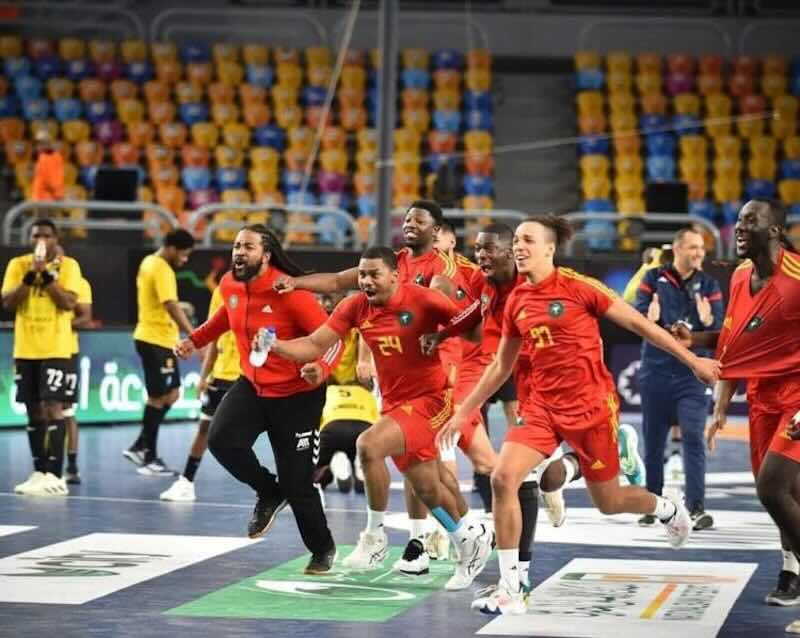 handball-bilan2024-debut-historique