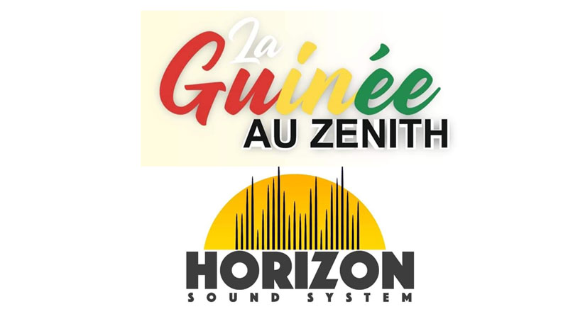 horizon-sound-system-gzenith