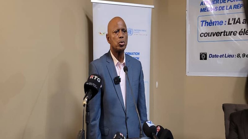 ia-journaliste-guinee-dec25-ha