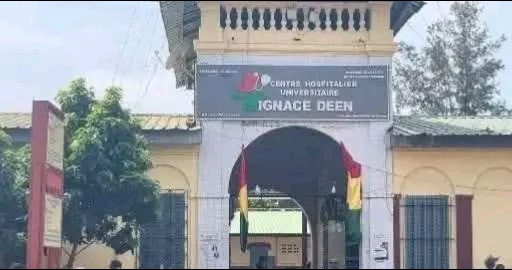 ignacedeen