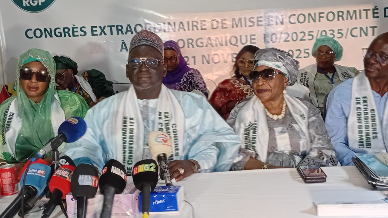 img-20260322-wa0017 img-20260322-wa0017