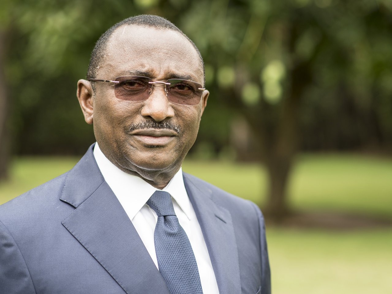 jad20271027-ass-guinee-sidya-toure