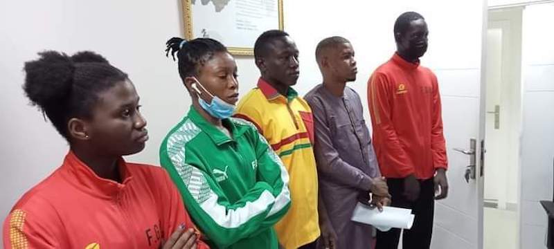 jo-tokyo2021-retrait-guinee