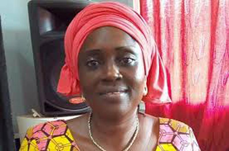 kadiatou-bah