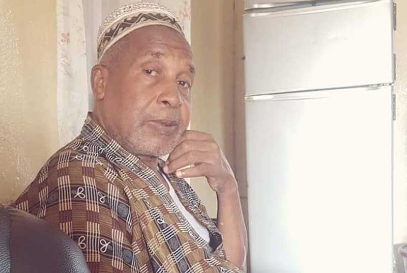 kalidou-avis-recherche