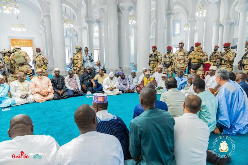kankan-lecture-coran-doumbouya