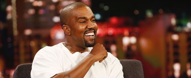 kanye-west-milliardaire