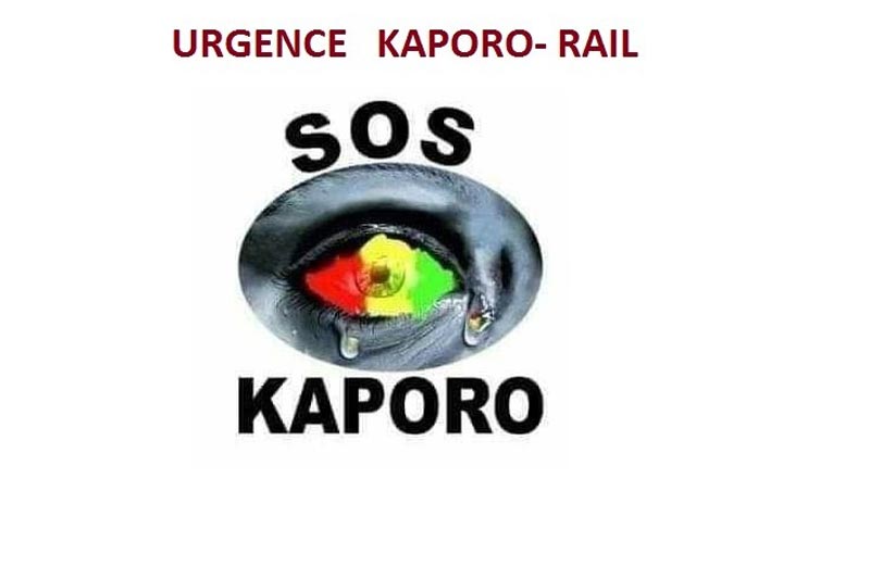 kaporo-rails-sos