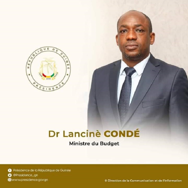 lancine-conde-ministre