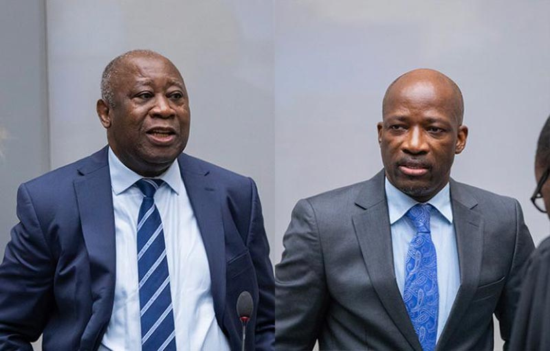 laurent-gbagbo-ble