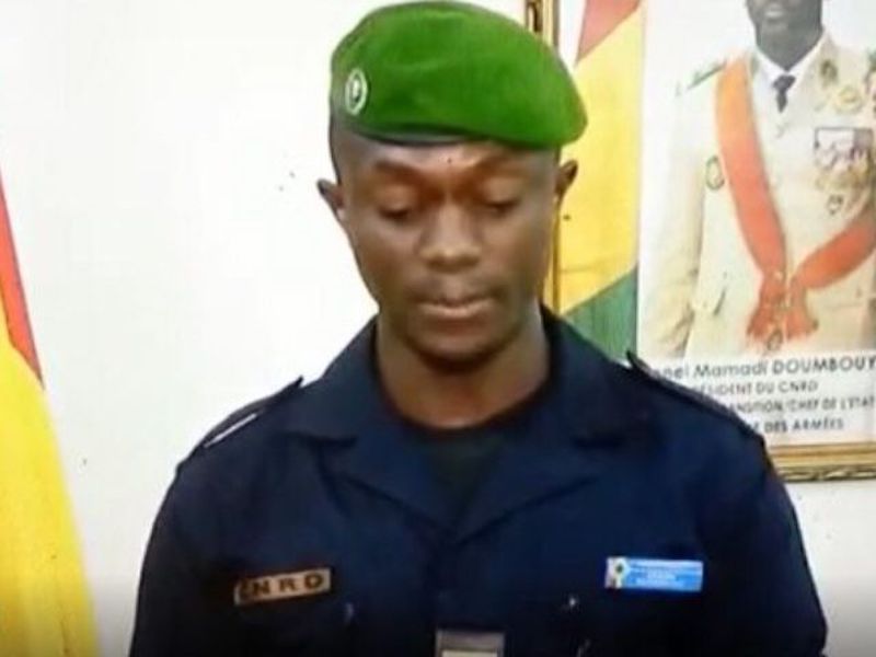 lieutenant-aboubacar-saran-bangoura