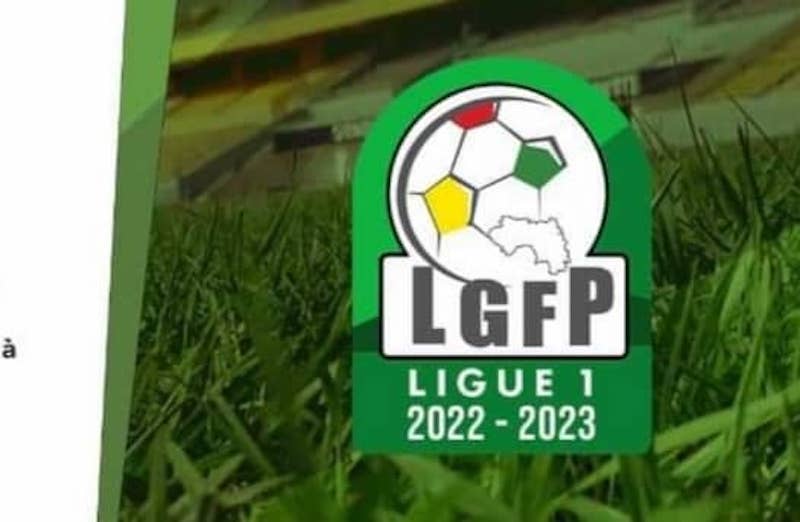 ligue1-guinee-2023