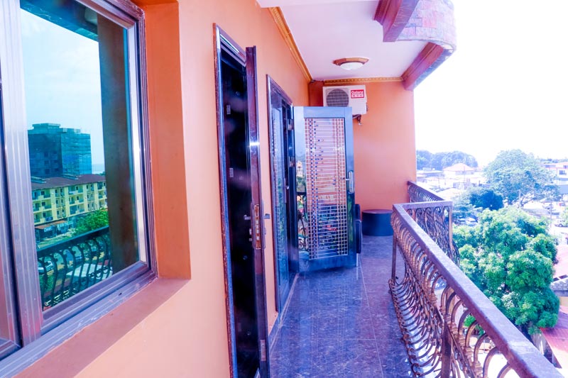 logement-koba-balcon