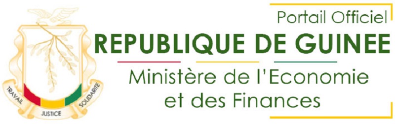logo-ministere-economie