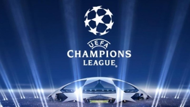 luefa-champions-league