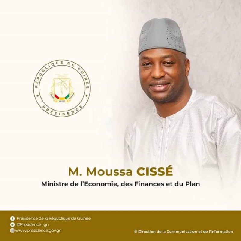 m-moussa-cisse-ministre