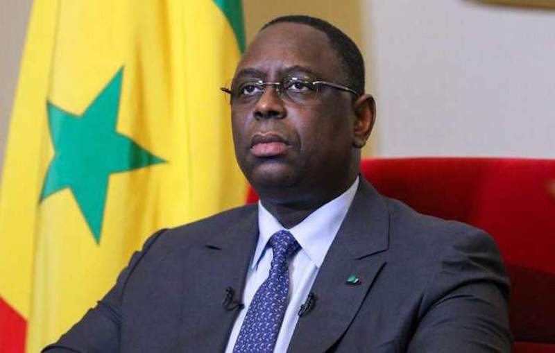 macky-sall-sur-djibril-tamsir