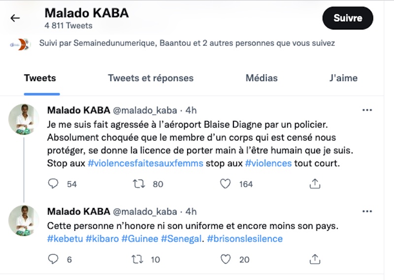 malado-kaba-tweet-agression