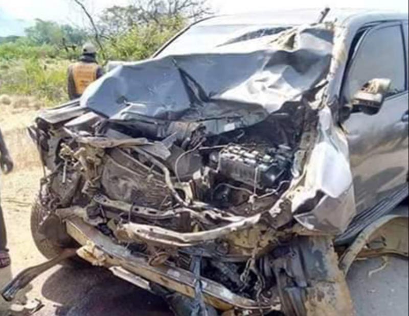 mamou-new-accident-6morts