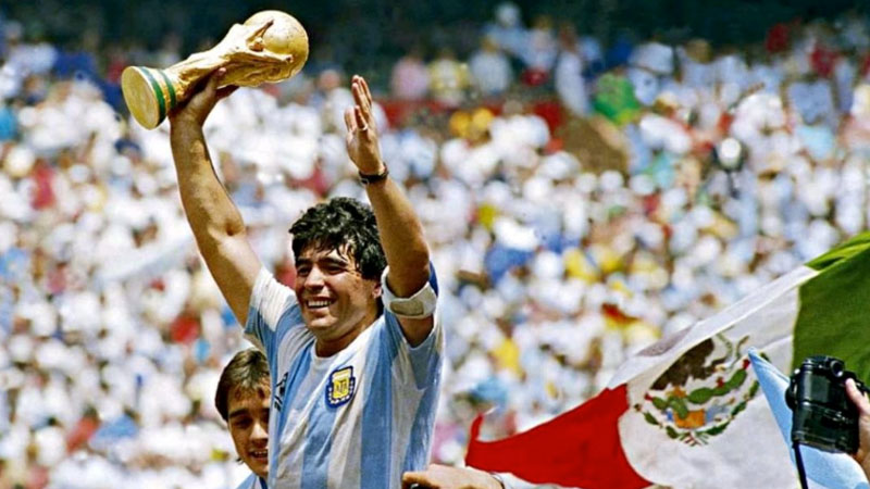 maradona-coupe