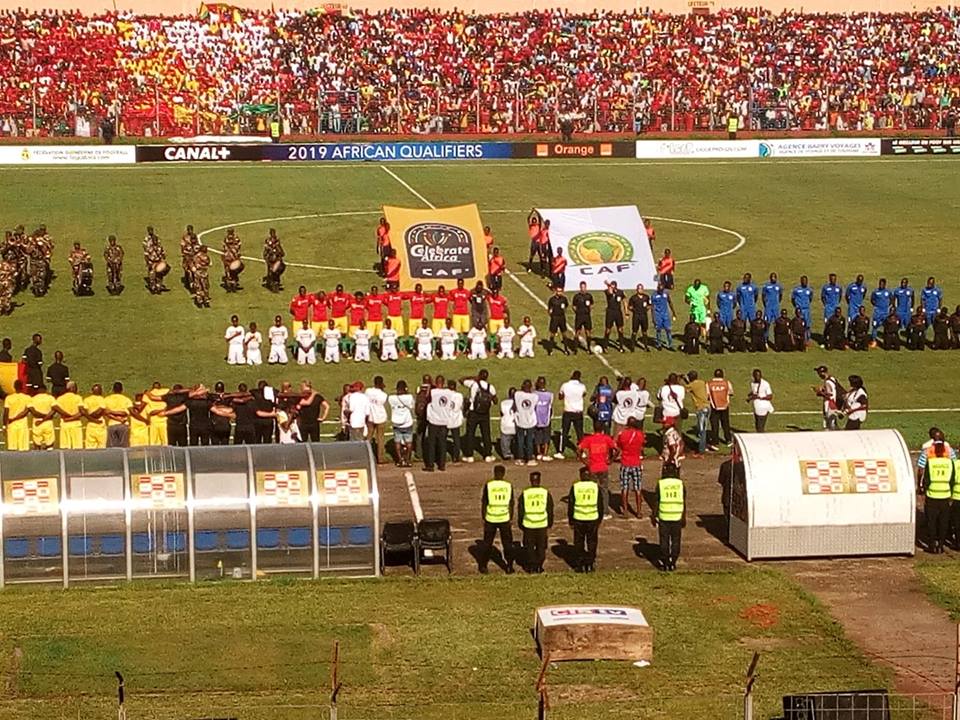 match-guinee-centrafrique