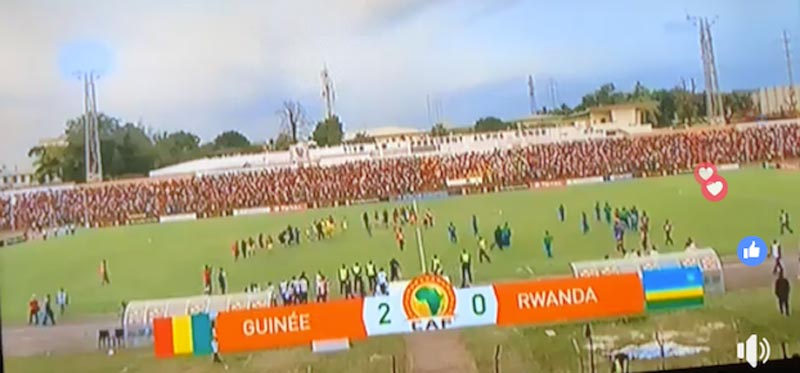 match-guinee-rwanda-28sept
